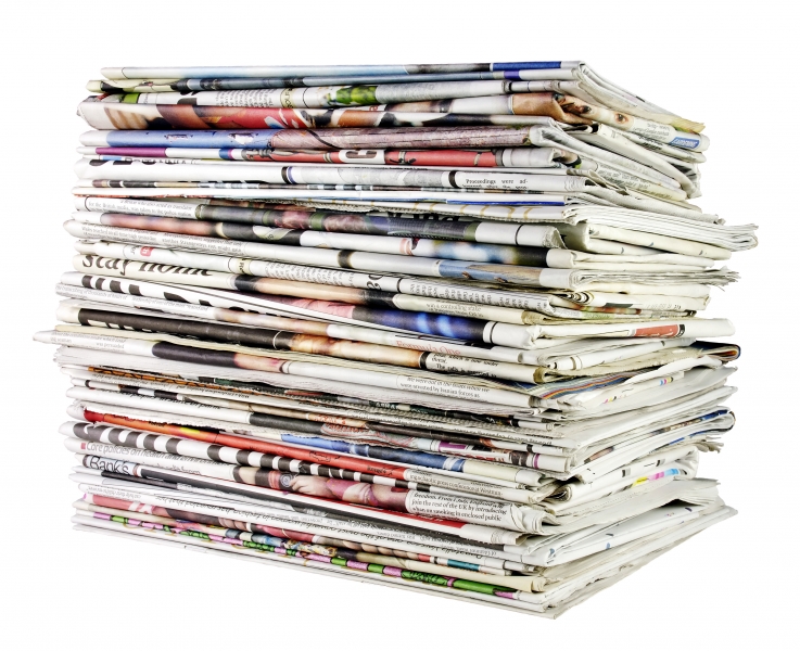 41320-stack-of-newspapers-02